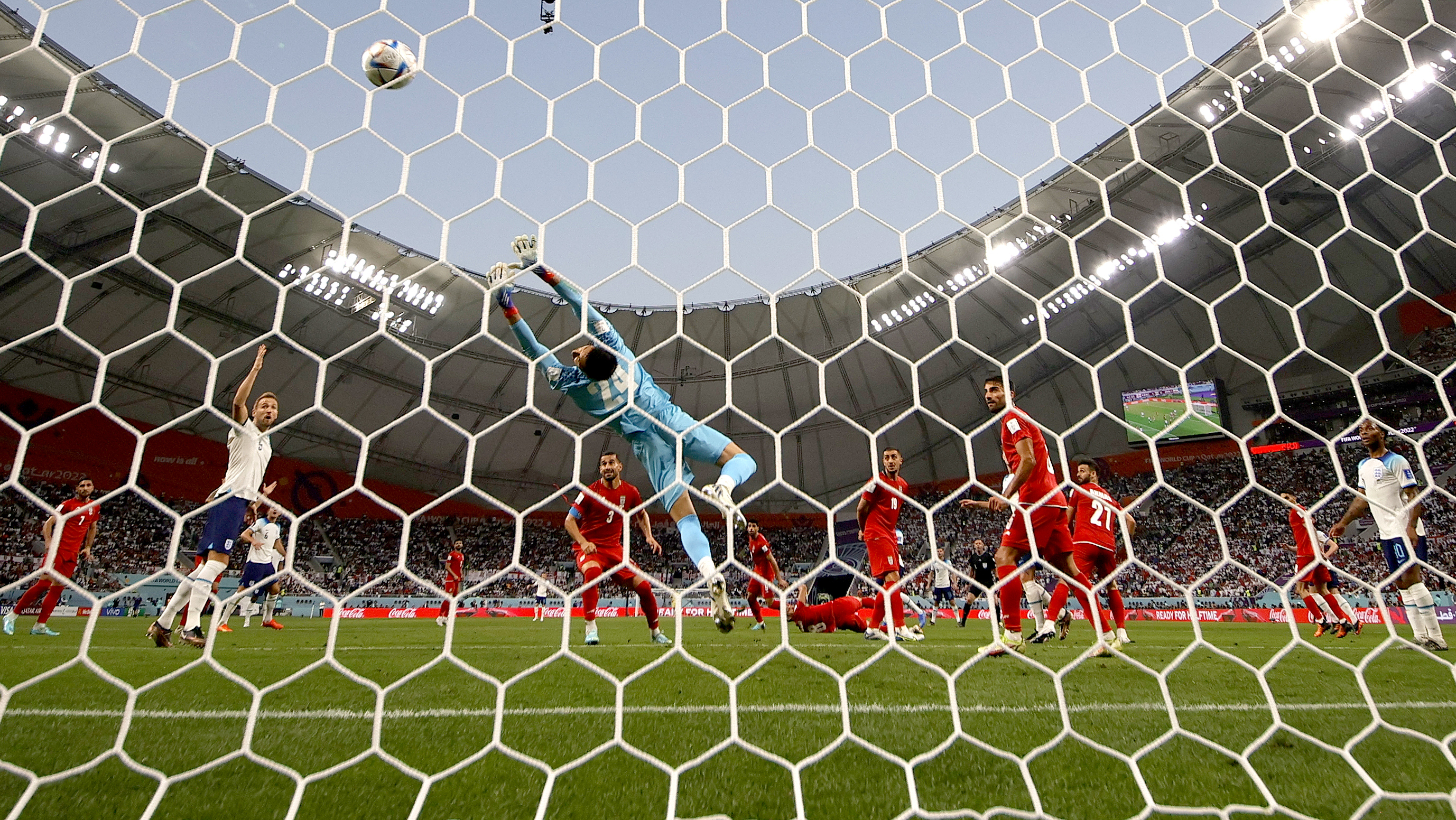(Foto: EPA-EFE)