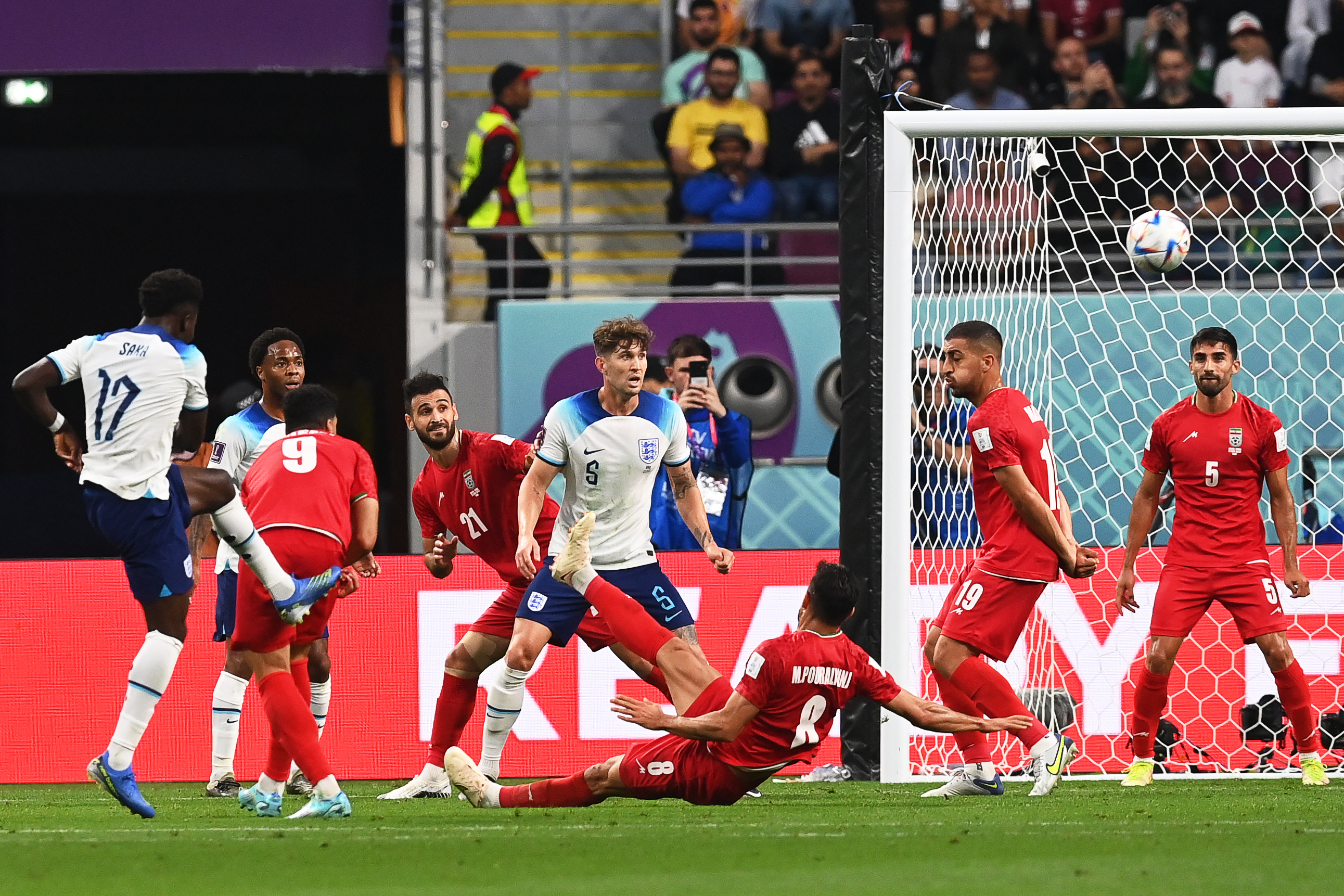 (Foto: EPA-EFE)
