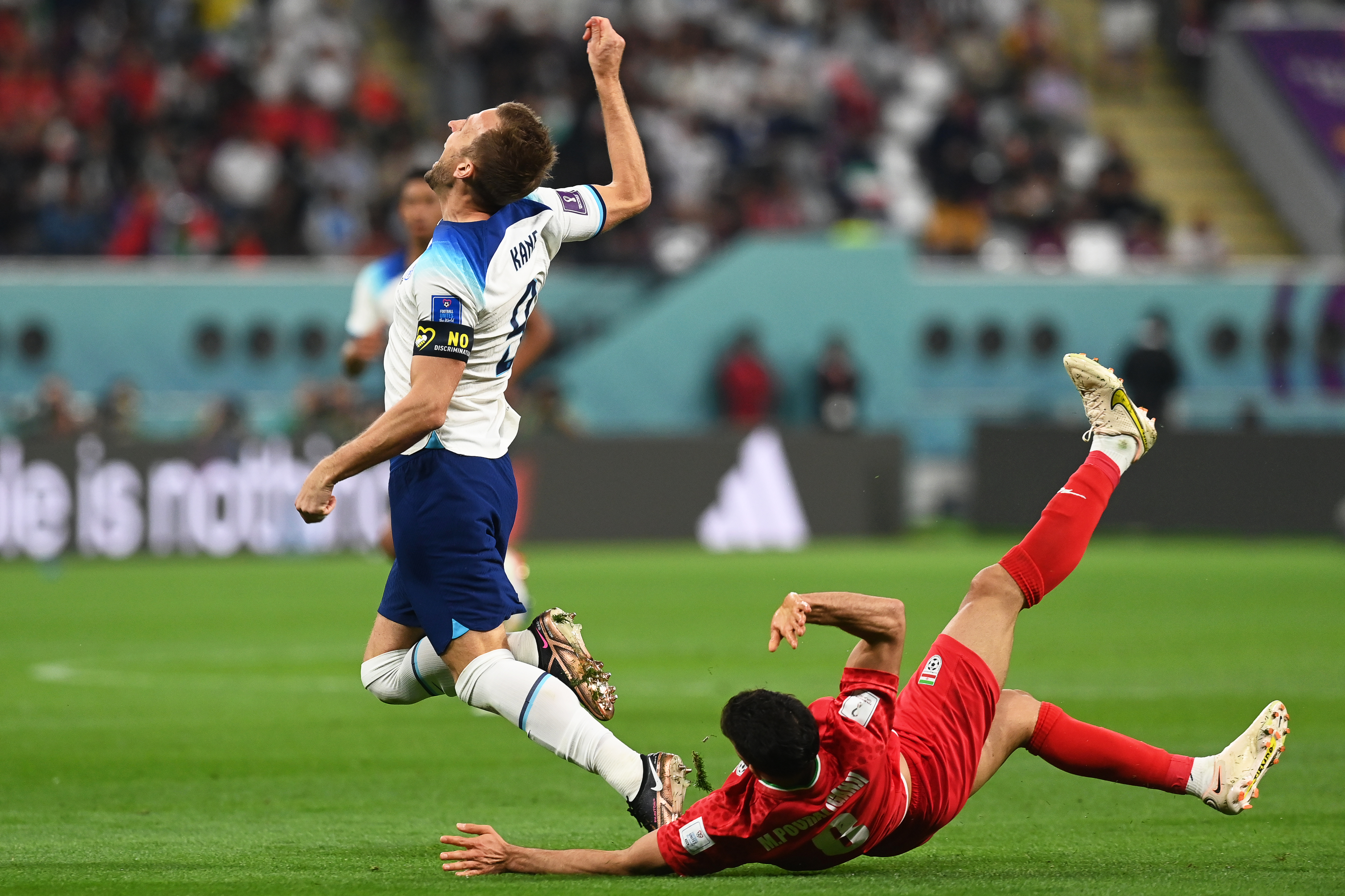 (Foto: EPA-EFE)