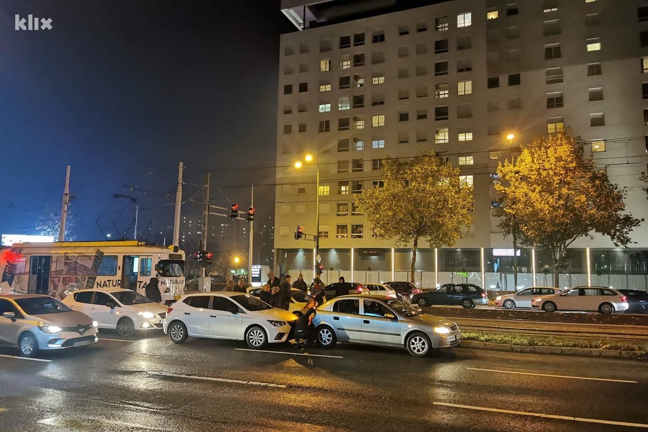 Foto: Klix.ba