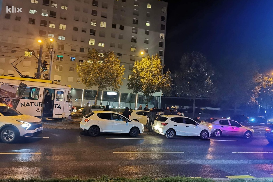 Foto: Klix.ba