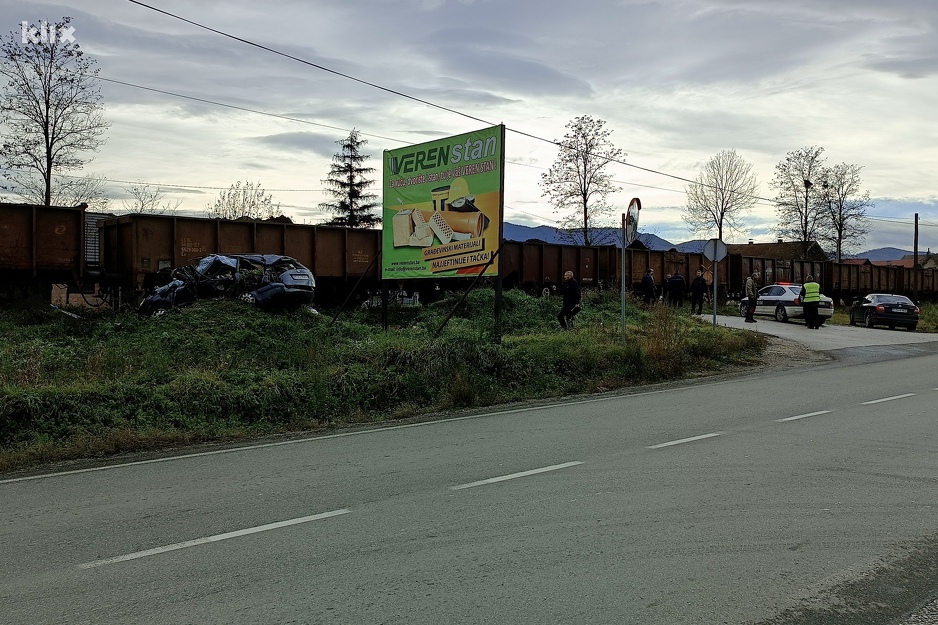 Foto: Čitatelj