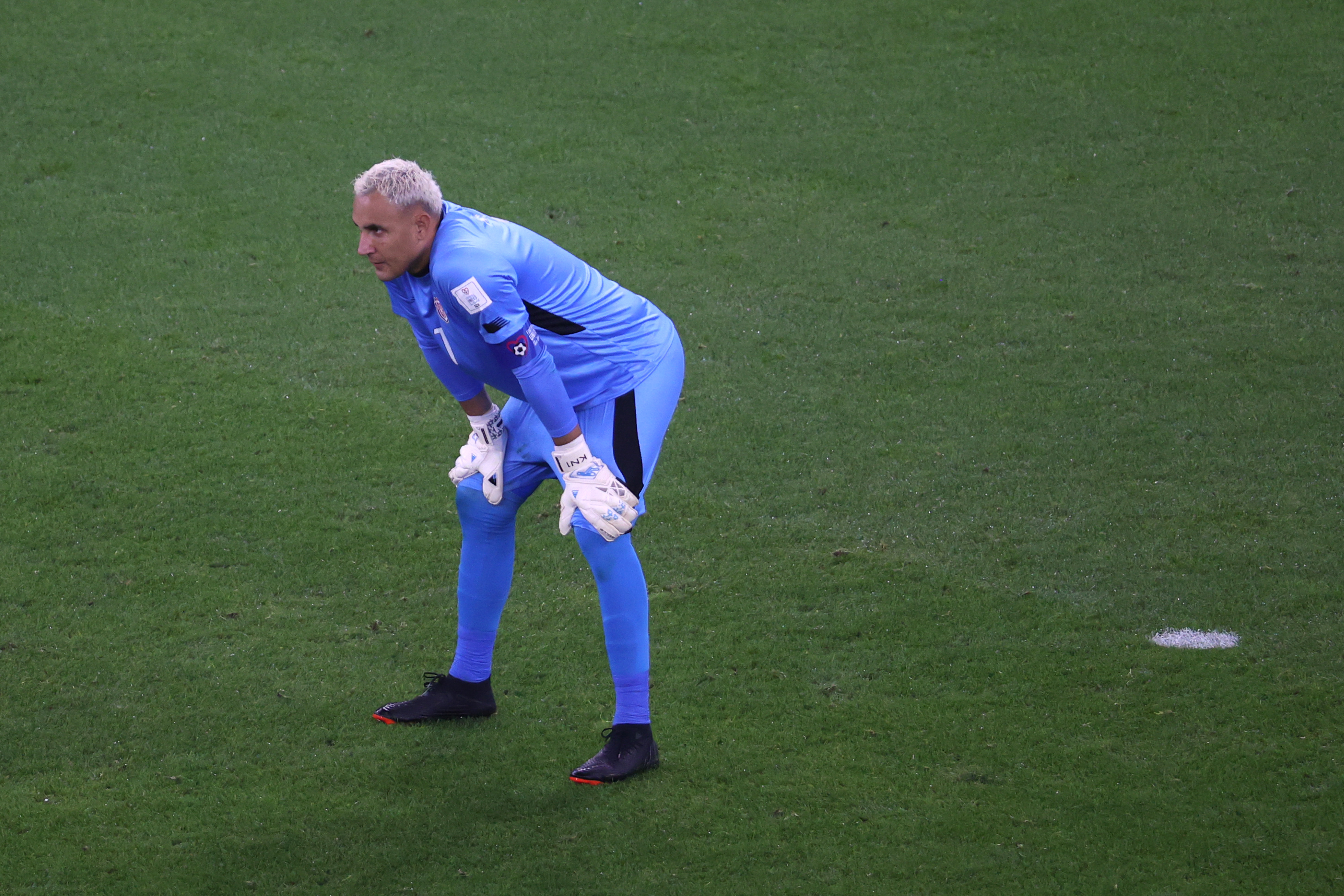 (Foto: EPA-EFE)