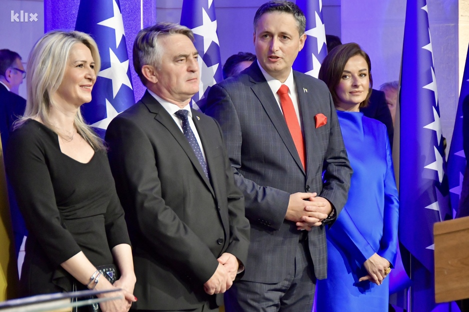 Foto: I. Š./Klix.ba