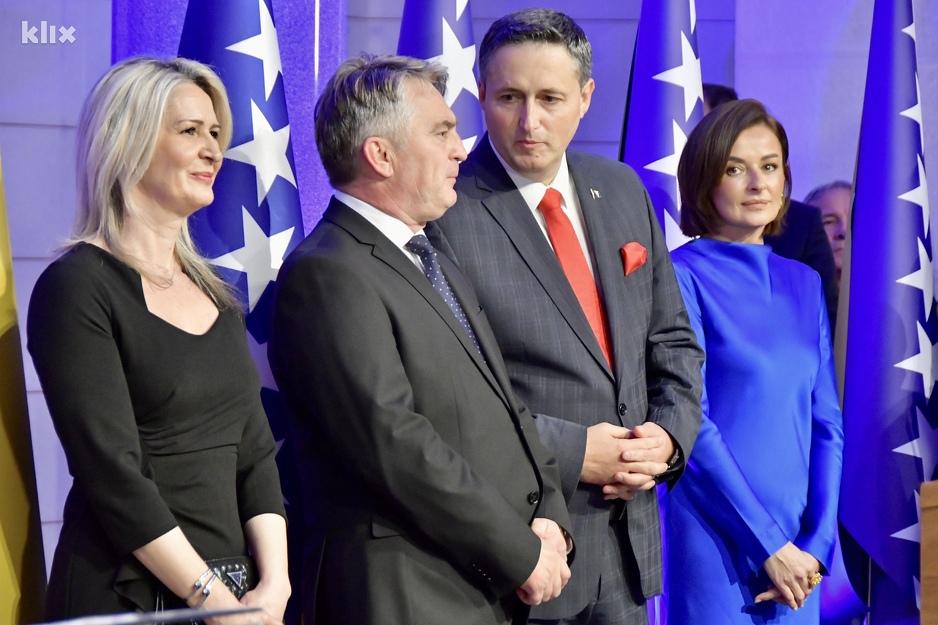 Foto: I. Š./Klix.ba