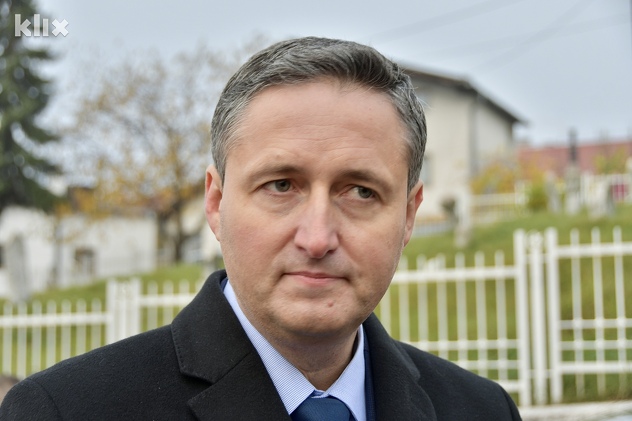 (Foto: I. Š./Klix.ba)