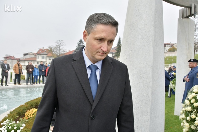 (Foto: I. Š./Klix.ba)