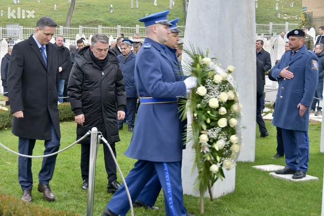 (Foto: I. Š./Klix.ba)