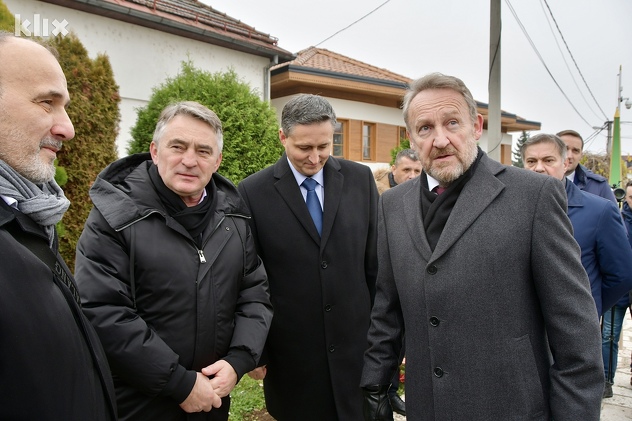(Foto: I. Š./Klix.ba)