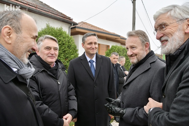 (Foto: I. Š./Klix.ba)