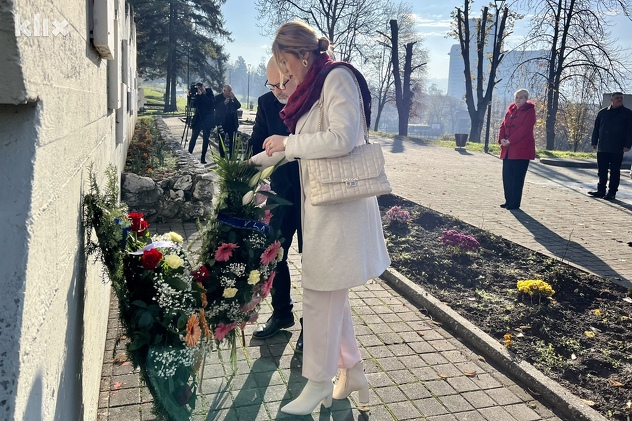(Foto: A. K./Klix.ba)