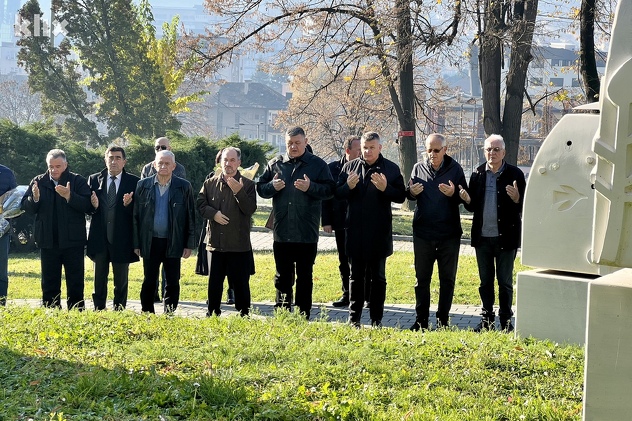 (Foto: A. K./Klix.ba)