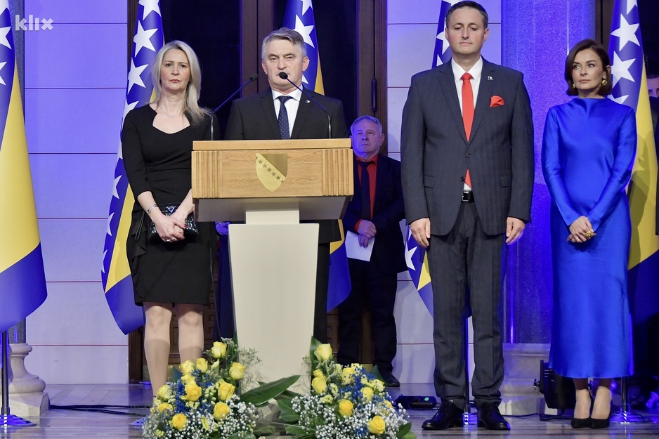 Foto: I. Š./Klix.ba