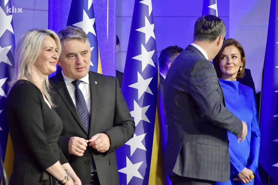 Foto: I. Š./Klix.ba