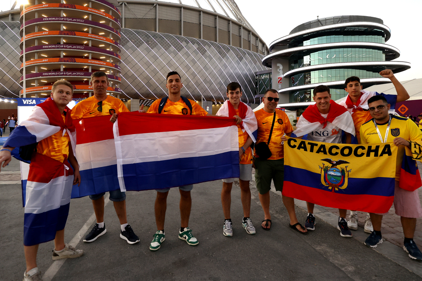 Foto: EPA-EFE