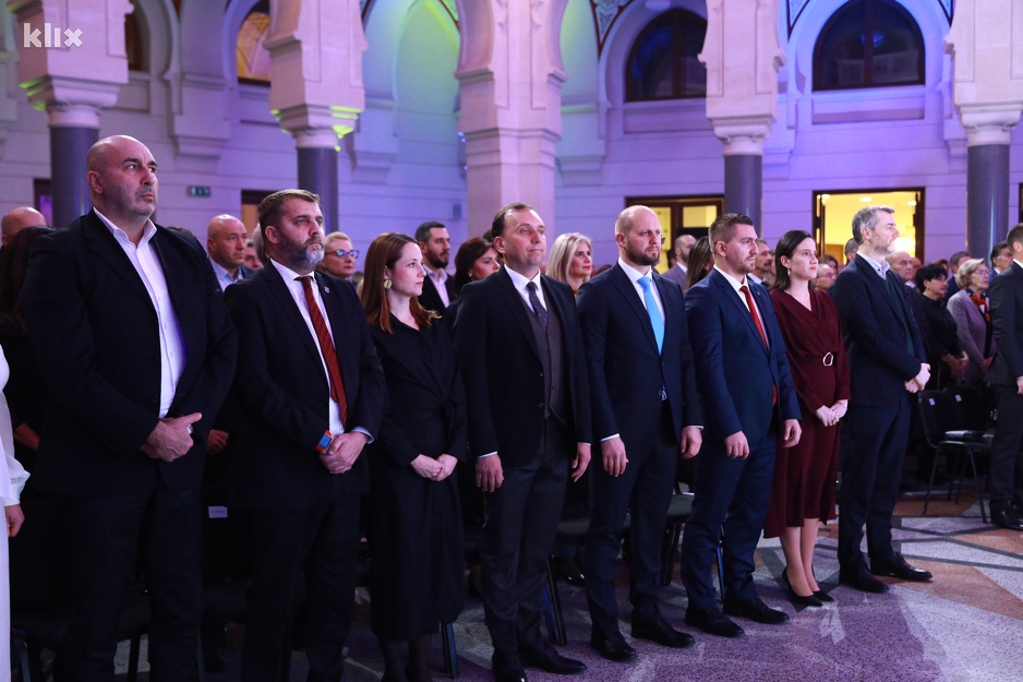 Foto: I. L./Klix.ba