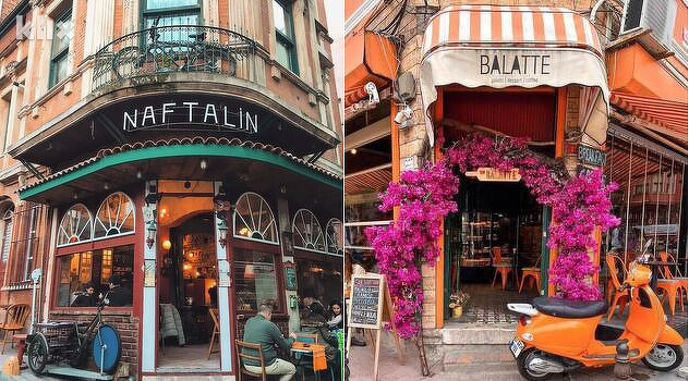 Balat (Foto: Klix.ba)