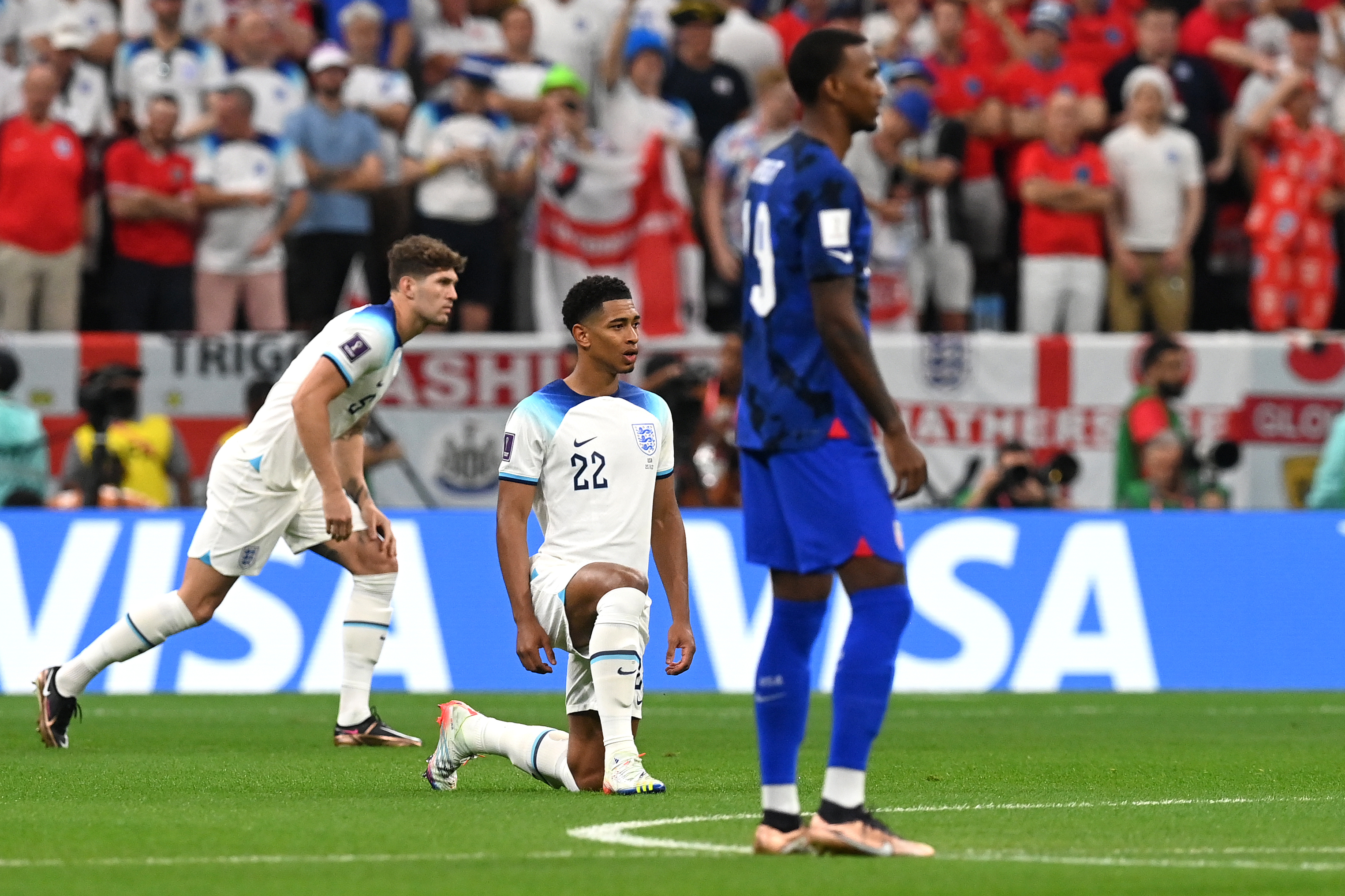 (Foto: EPA-EFE)