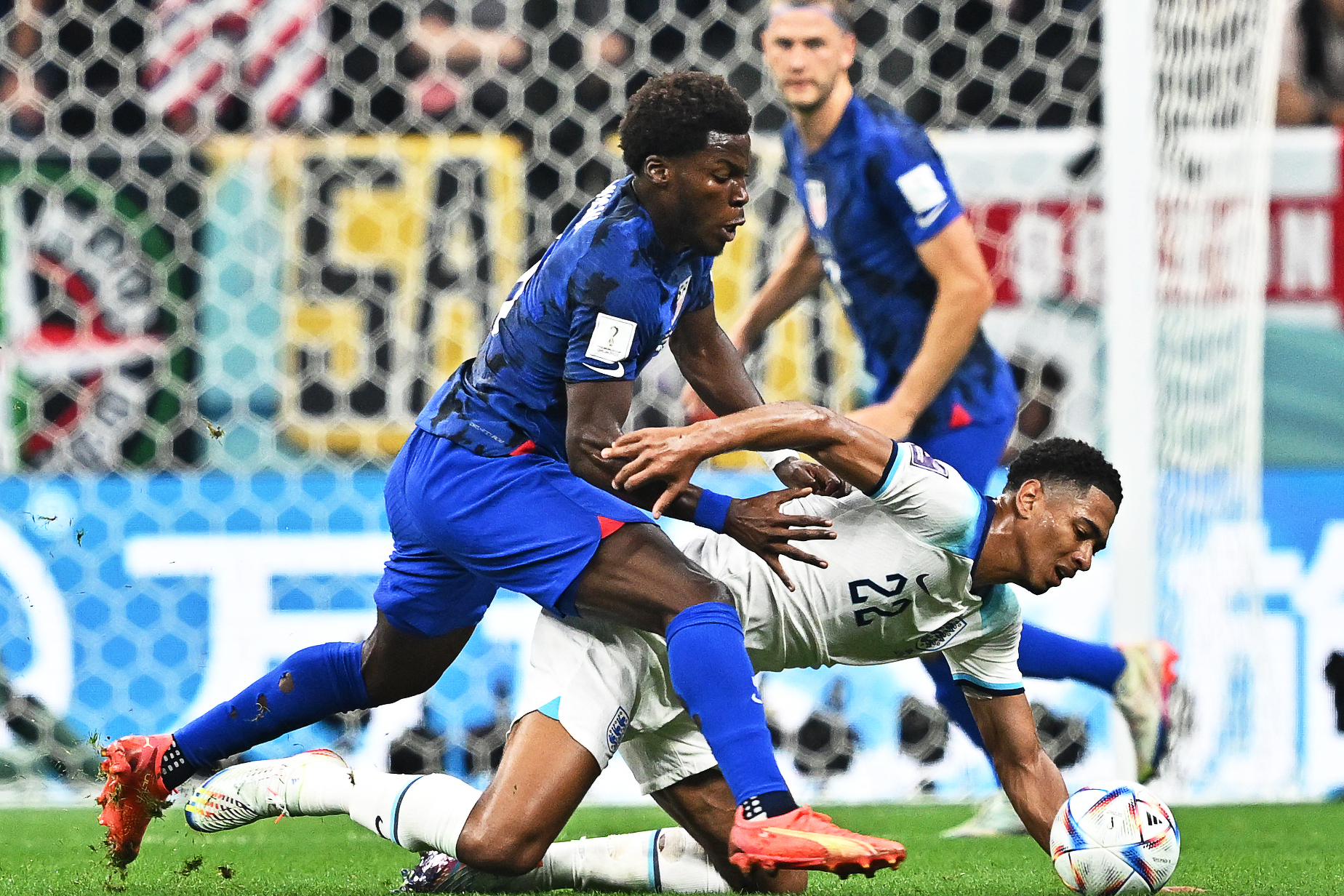 (Foto: EPA-EFE)