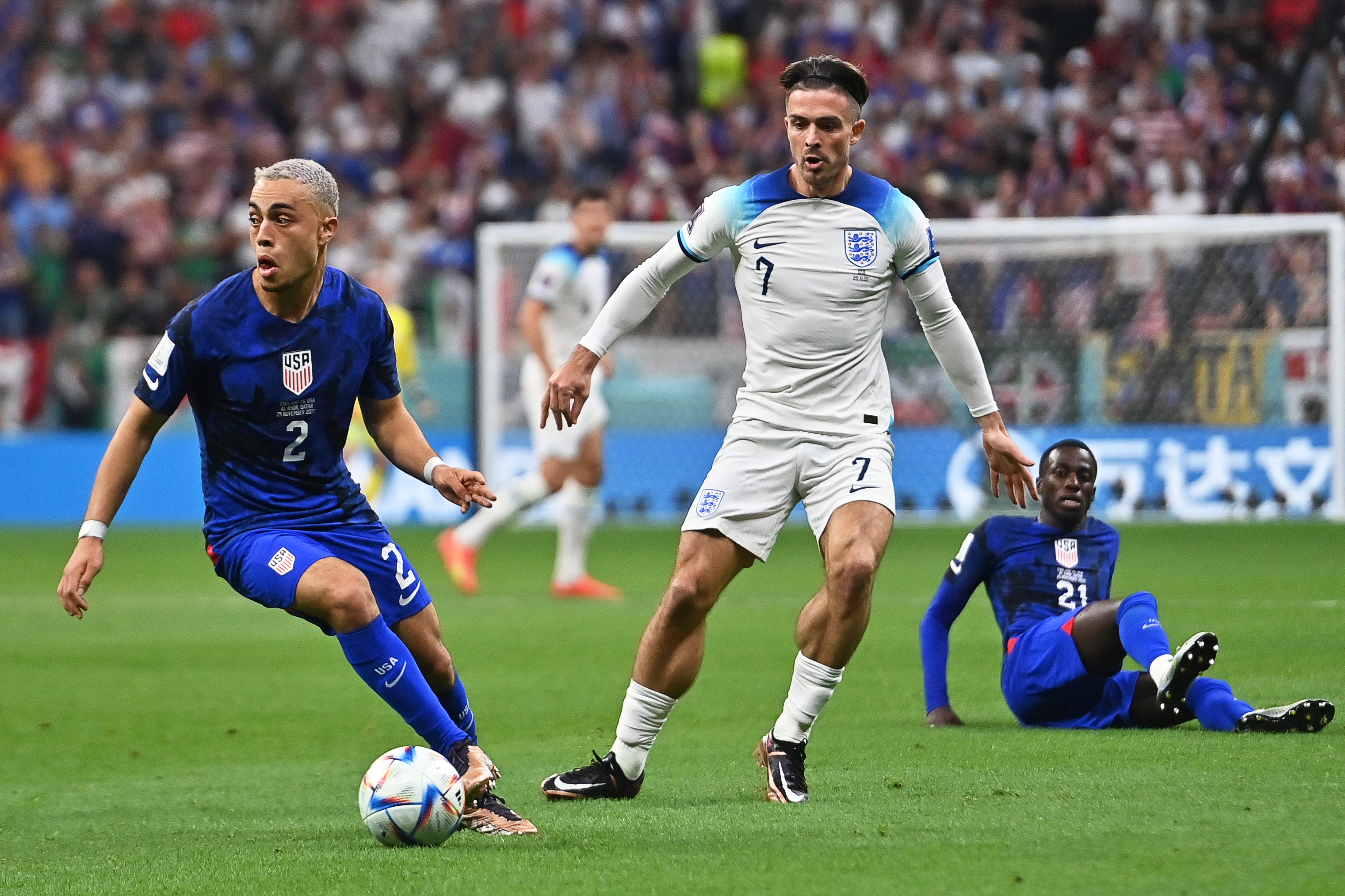 (Foto: EPA-EFE)