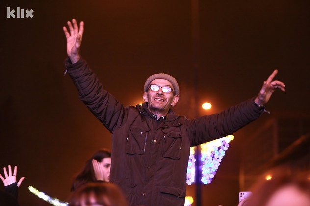 (Foto: I. L./Klix.ba)