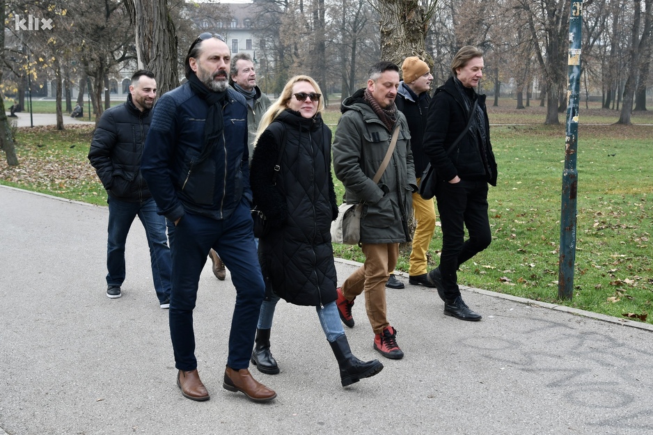 Foto: D. S./Klix.ba