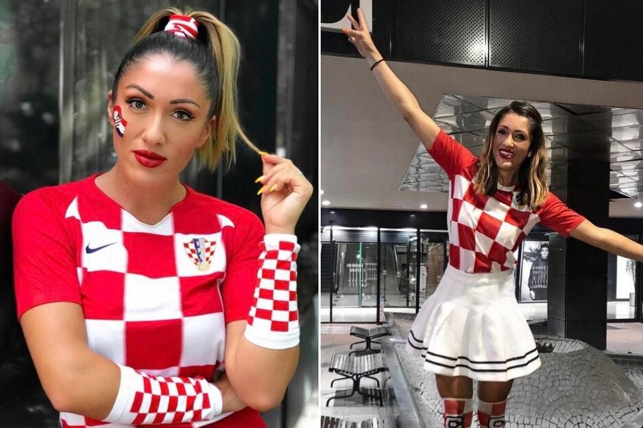 Foto: Instagram/hana