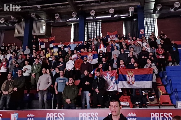 Banja Luka (Foto: E. M./Klix.ba)