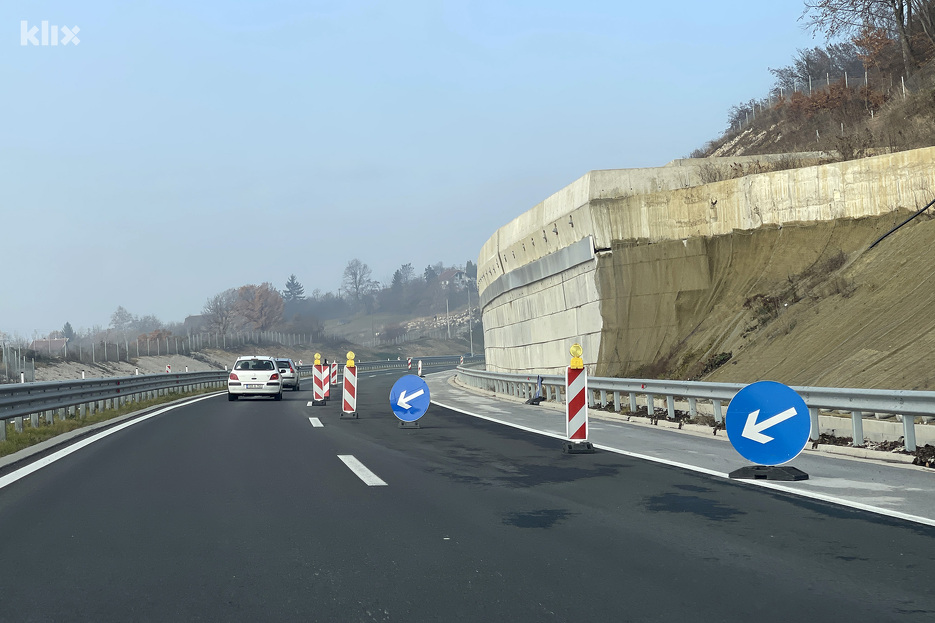 Foto: E. M./Klix.ba