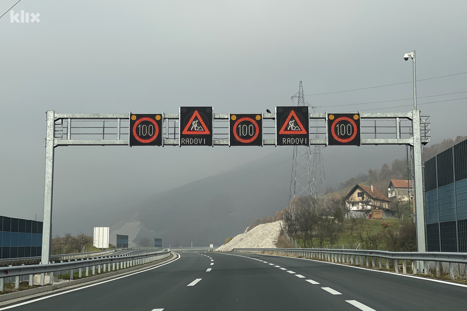 Foto: E. M./Klix.ba