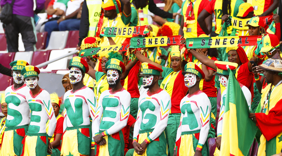 Foto: EPA-EFE