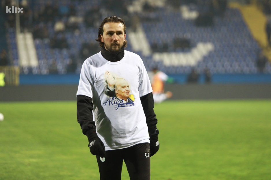 Foto: I. L./Klix.ba
