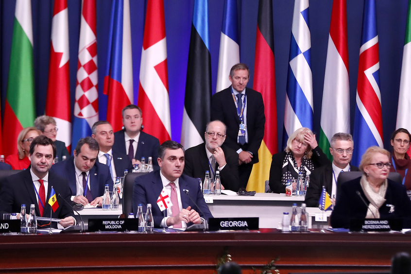Foto: EPA-EFE