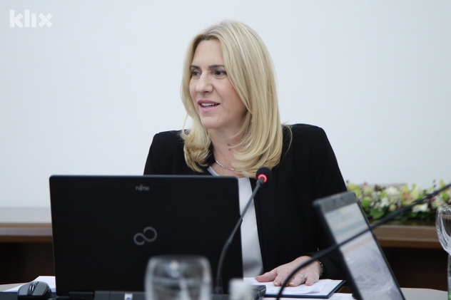 (Foto: I. L./Klix.ba)