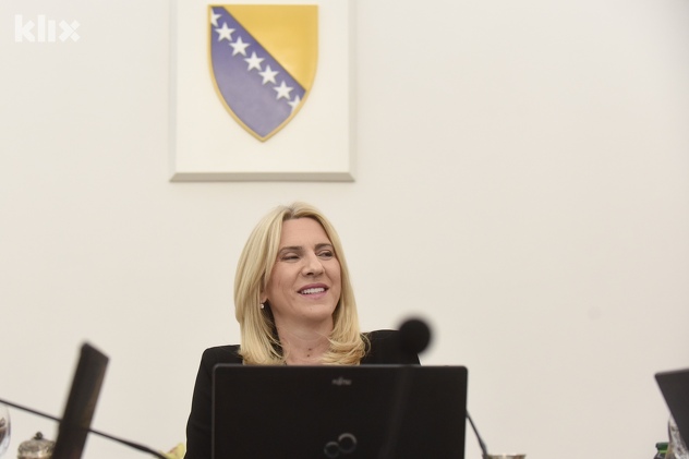 (Foto: T. S./Klix.ba)