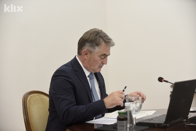 (Foto: T. S./Klix.ba)