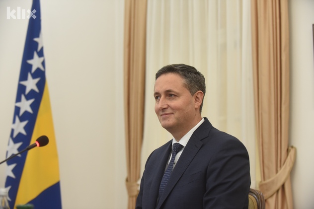 (Foto: T. S./Klix.ba)