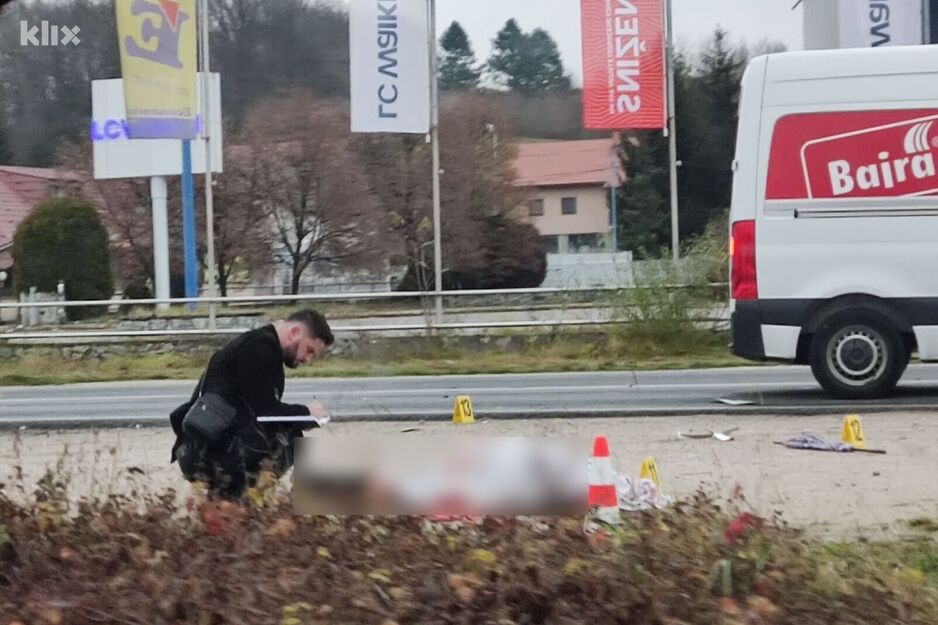 Foto: Klix.ba