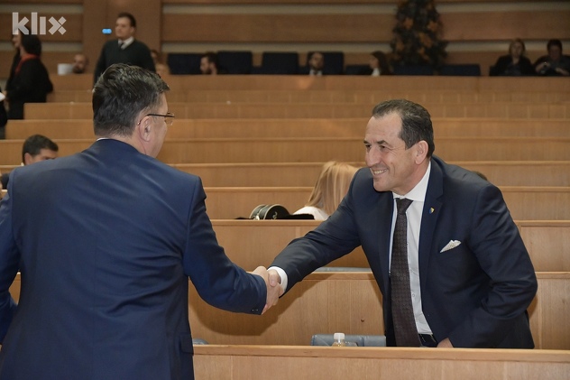 (Foto: I. Š./Klix.ba)