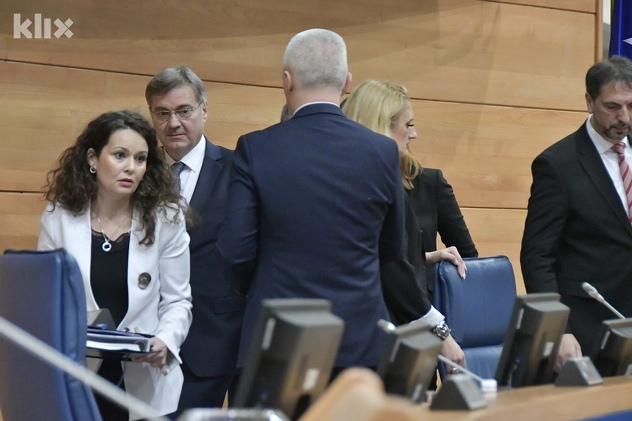 (Foto: I. Š./Klix.ba)