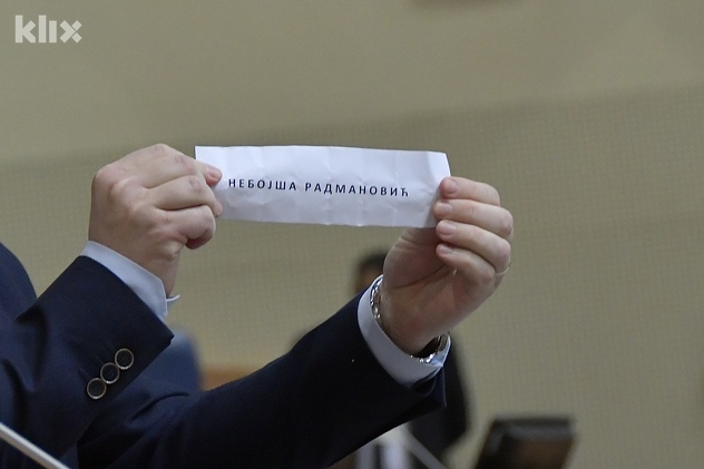 (Foto: I. Š./Klix.ba)