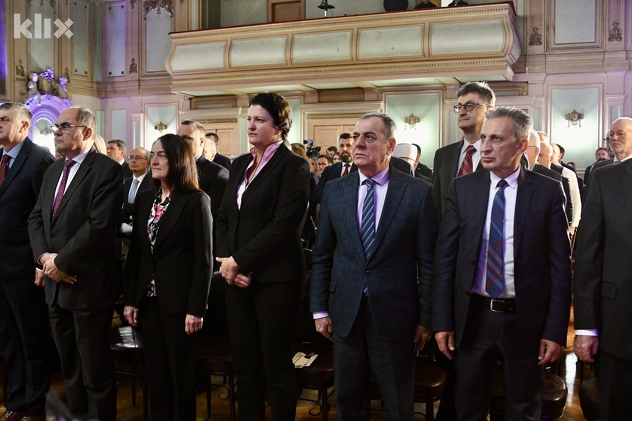 (Foto: D. S./Klix.ba)