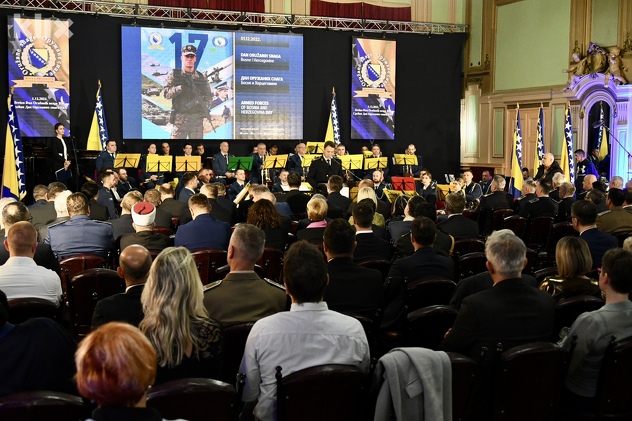 (Foto: D. S./Klix.ba)