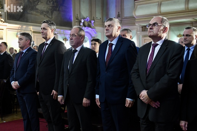 (Foto: D. S./Klix.ba)