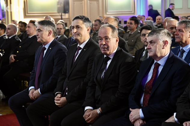 (Foto: D. S./Klix.ba)