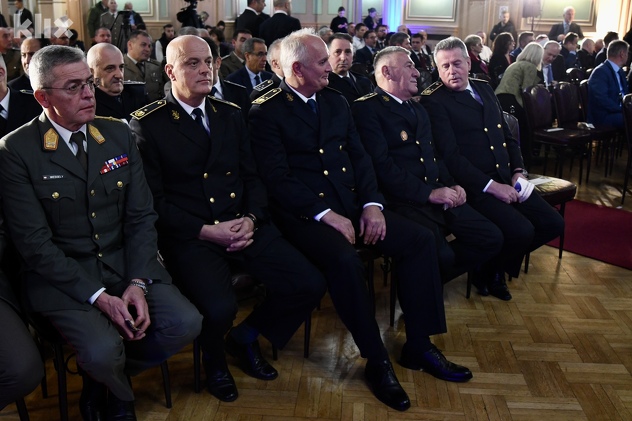 (Foto: D. S./Klix.ba)