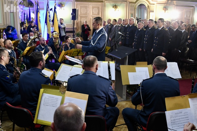 (Foto: D. S./Klix.ba)
