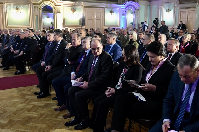 (Foto: D. S./Klix.ba)
