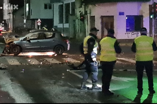 Foto: HIT TV Brčko