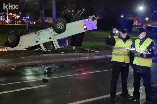 Foto: HIT TV Brčko